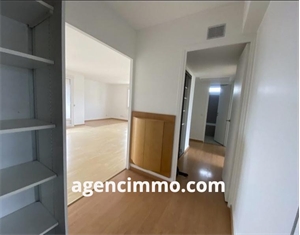 appartement à la vente -   94500  CHAMPIGNY-SUR-MARNE, surface 75 m2 vente appartement - APR655712